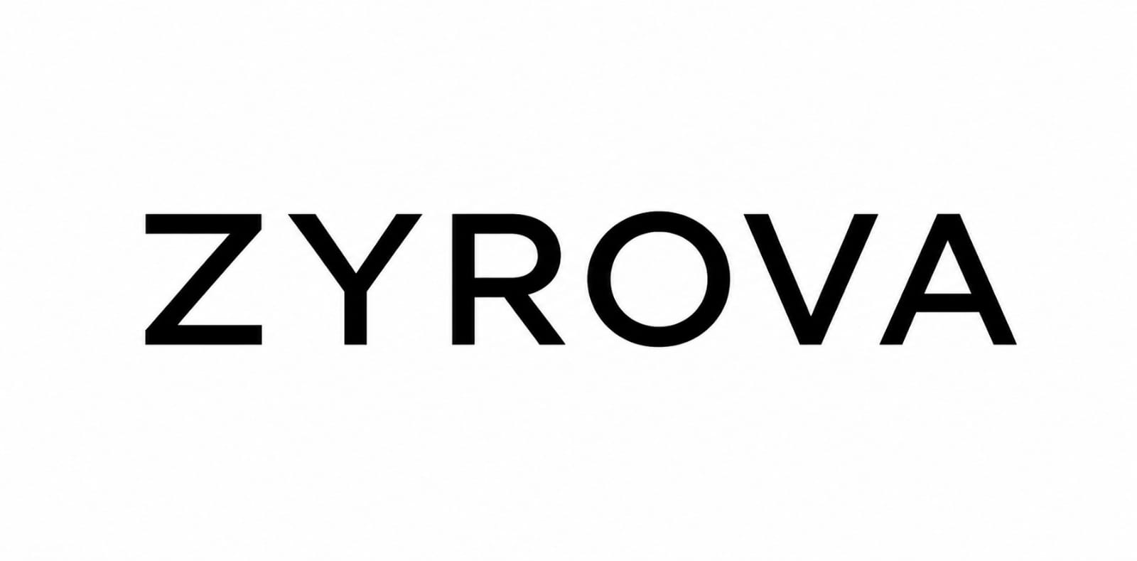 ZYROVA